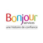 Bonjour Services Drôme des Collines : une aide à domicile pour retrouver du temps et de la sérénité