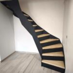 Steel Fermeture : des solutions sur mesure pour vos projets de métallerie et d’aménagement