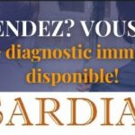 ISARDIAG – Lilian Pellet, diagnostiqueur immobilier certifié en Rhône-Alpes