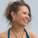 Zorelle Géraldine : la coiffure énergétique comme chemin de transformation et de reconnexion à soi