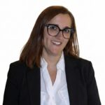 LGA – Lauren Gestion & Accompagnement : un soutien administratif pour les artisans, TPE et PME