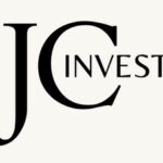 JCinvest : un accompagnement personnalisé pour mieux comprendre et développer son patrimoine