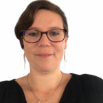 Réactive'Paie : un accompagnement fiable pour la gestion de la paie et de l’administration du personnel