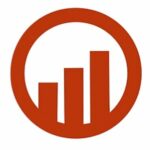 SEPIA Investissement : construire une stratégie patrimoniale qui vous ressemble