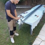 Koch Toiture Fils : un savoir-faire artisanal pour protéger et valoriser votre toiture