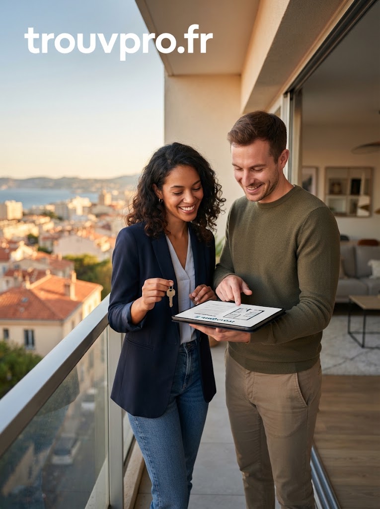 Les atouts d’un investissement locatif : pourquoi investir dans un bien immobilier à louer ?