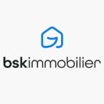 BSK Immobilier : une nouvelle histoire pour vos projets immobiliers avec Oesterreicher Daniel EI