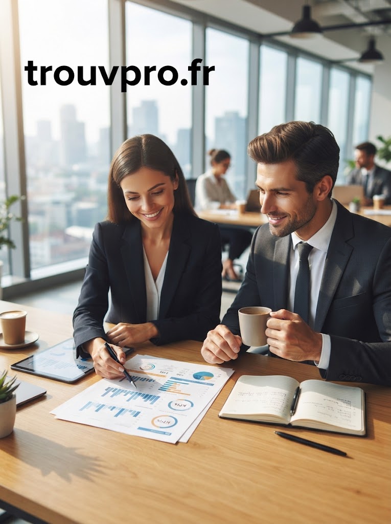 Faire régulièrement le point sur son activité : une habitude essentielle pour progresser