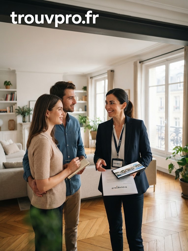 Comment réussir la vente de son logement ?