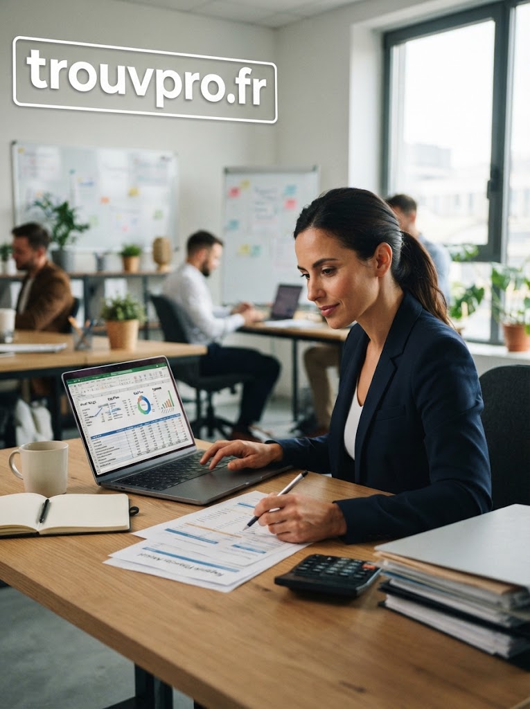 Comment mieux gérer les finances de son entreprise ?
