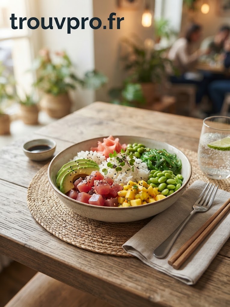 Les bonnes pratiques pour présenter ses plats sur les réseaux sociaux