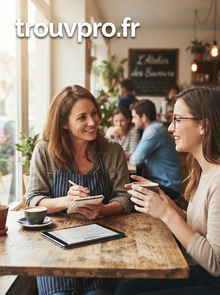 Demander l’avis de ses clients : pourquoi leurs retours sont précieux pour votre entreprise