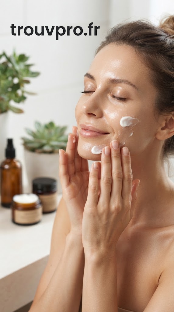 Les bienfaits des soins hydratants : prendre soin de sa peau au quotidien