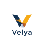 Velya : un accompagnement simple pour créer et gérer son auto-entreprise