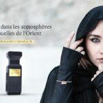 Pascaline, votre conseillère beauté Chogan en Isère : des conseils personnalisés et des moments beauté conviviaux