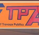 F.T.P.A. – Ferlay Travaux Publics : votre expert local en VRD, terrassement, enrobé et démolition