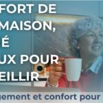 Philippe Roussey : un artisan engagé au service de l’autonomie à domicile