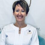Chrystelle Wack : un accompagnement personnalisé vers le mieux-être