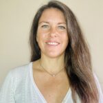 Natacha Laurent : un accompagnement sur mesure pour les femmes dirigeantes en hypercroissance