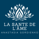 La Santé de l’Âme : un accompagnement psychothérapeutique et énergétique à Crolles