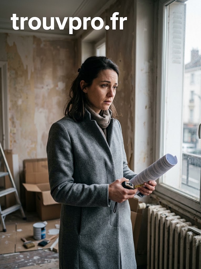 Les erreurs à éviter lors d’un achat immobilier : comment acheter en toute confiance ?