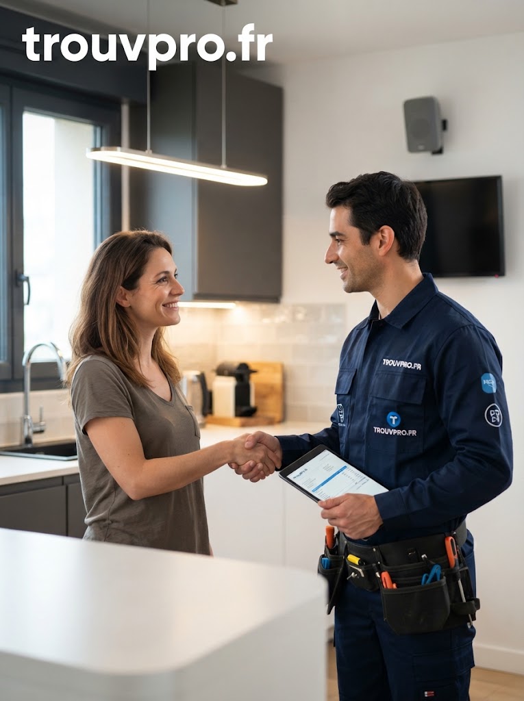 Pourquoi proposer des services complémentaires ?