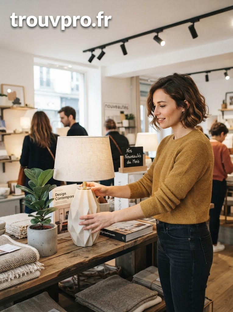 Pourquoi mettre en avant les nouveautés ?