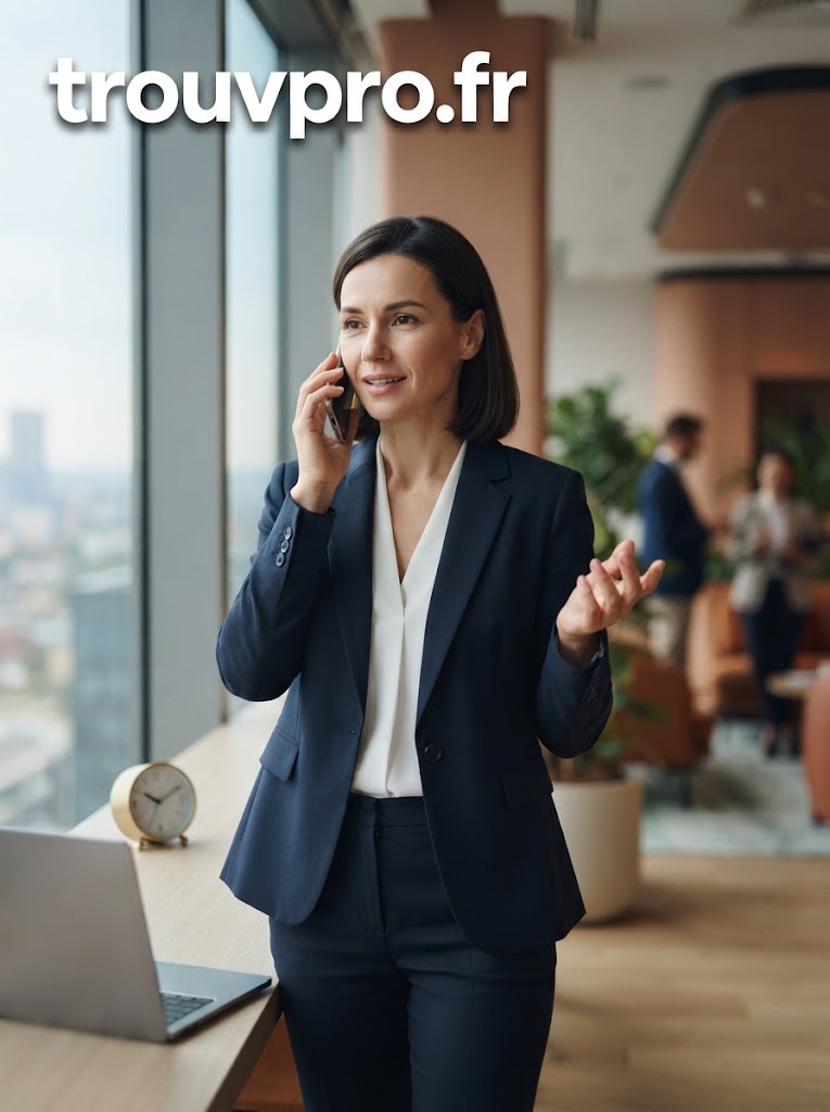 Prévenir en cas de retard : pourquoi est-ce important dans la relation client ?