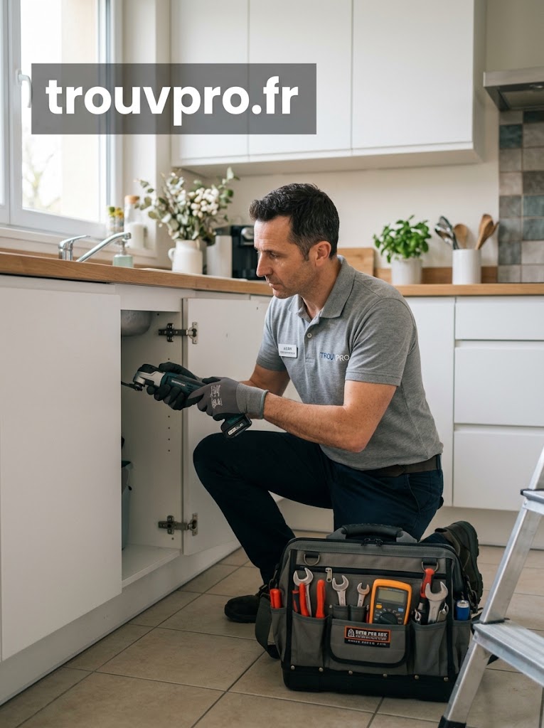 Pourquoi faire appel à un professionnel pour l’entretien de son logement ?