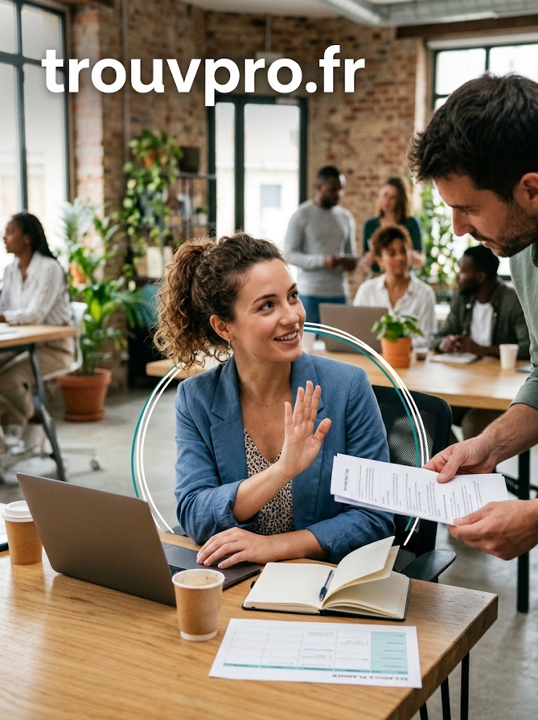 Apprendre à dire non : une compétence essentielle pour mieux gérer son temps
