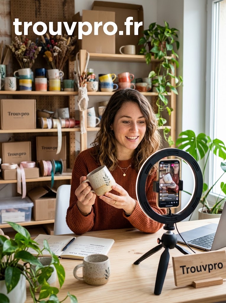Comment utiliser les réseaux sociaux pour promouvoir ses produits ?