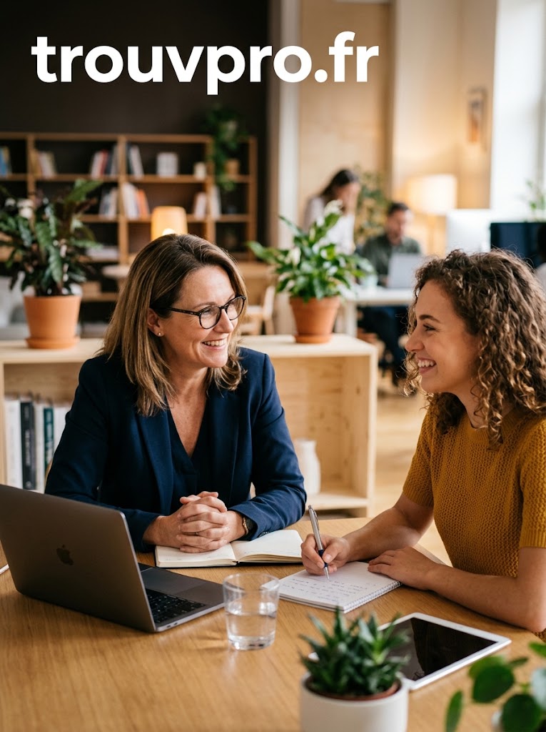 Pourquoi privilégier un accompagnement personnalisé ? L’importance d’un service adapté à chaque personne